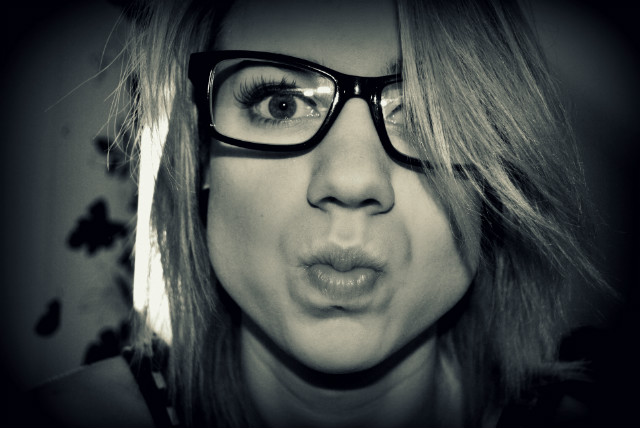 tyryryry...