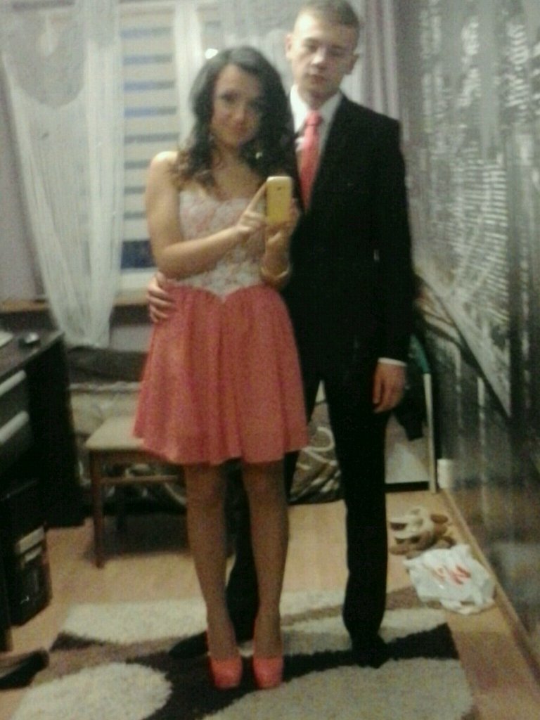 studniowka 19.01.13