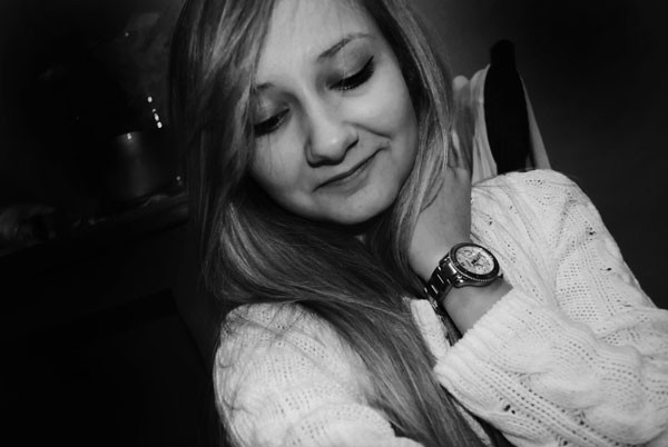 21.01.13r.