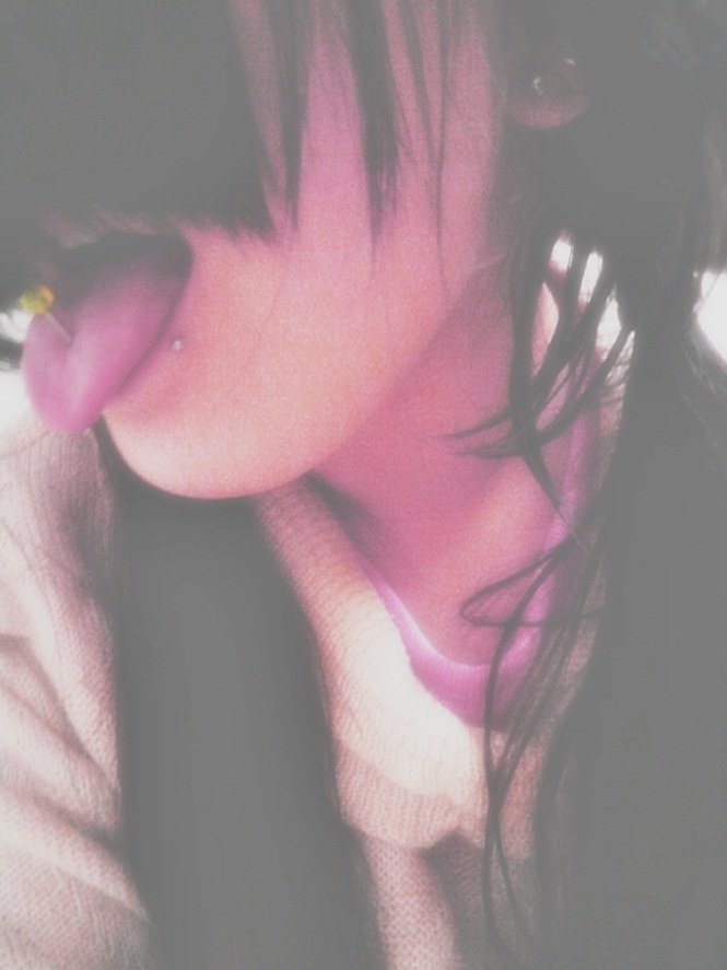 Siemaa ; ))