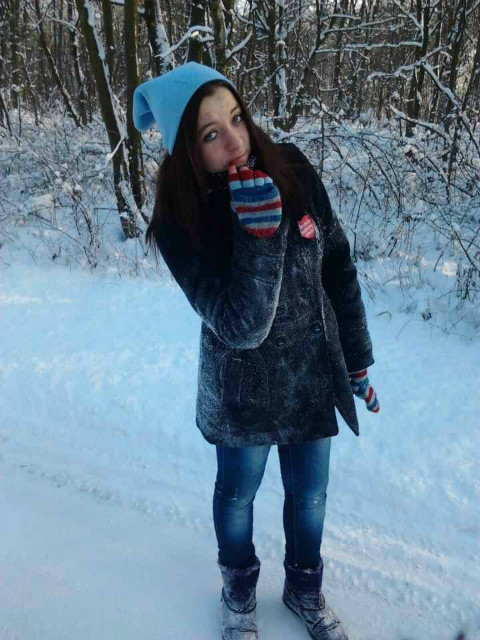 Cieszmy si z maych rzeczy&
