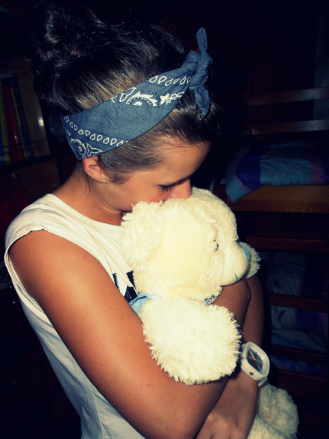 yymm