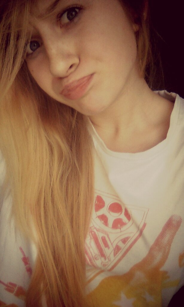 So we can ^^.