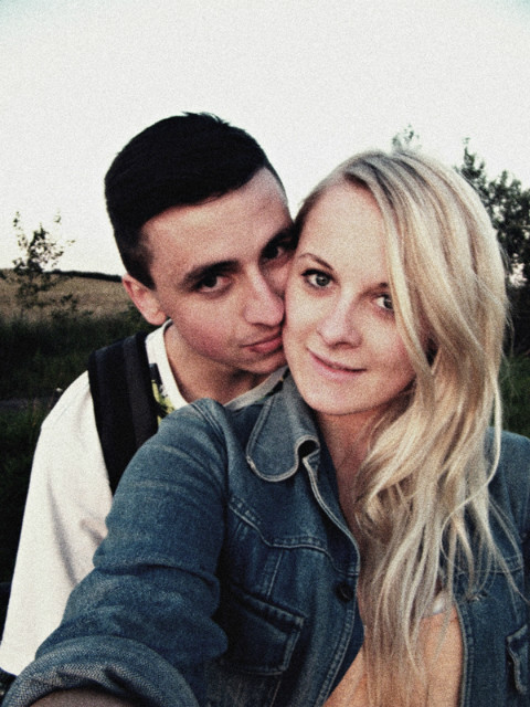 Mrrrr ;*