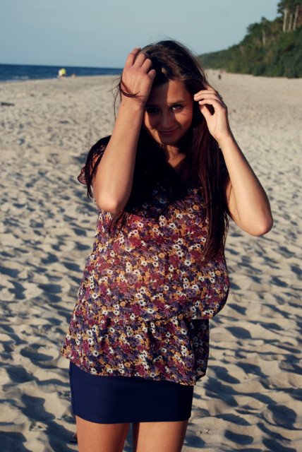 ona :*