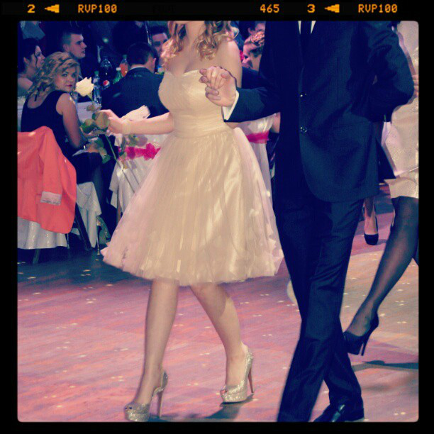 find your love.