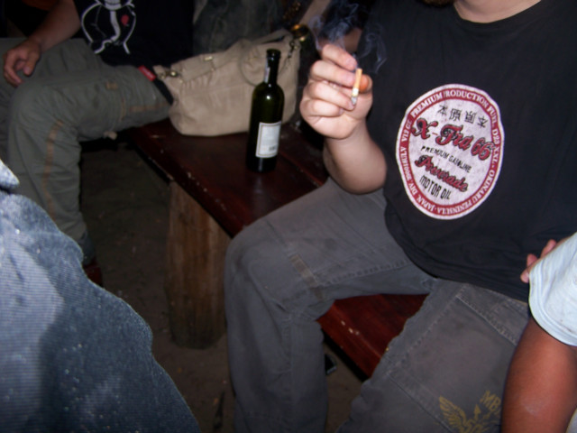 Bajzyl