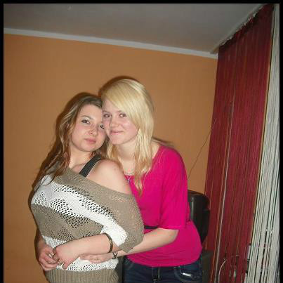 Domwka :D