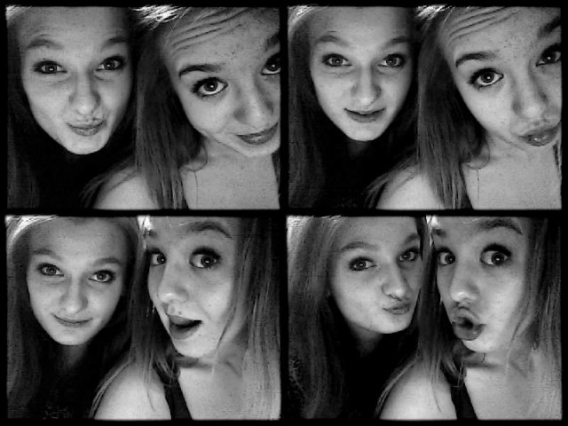 Wygupy u Olcii ; **
