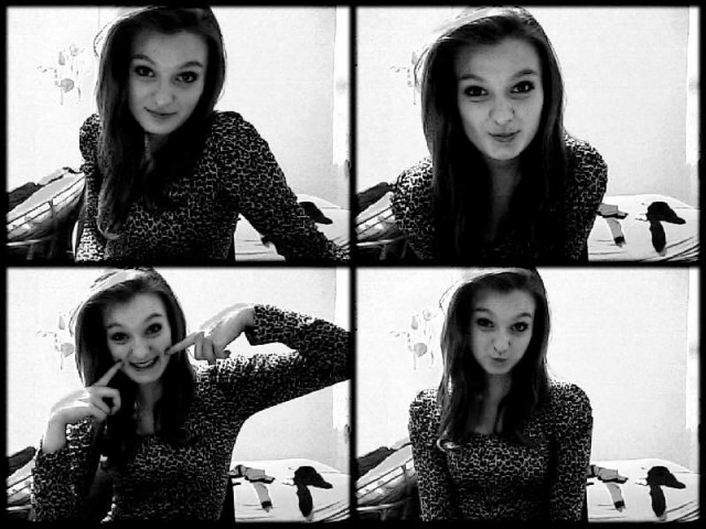 Trututu :)