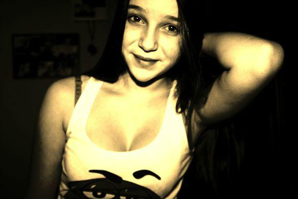 S m i l e . :)