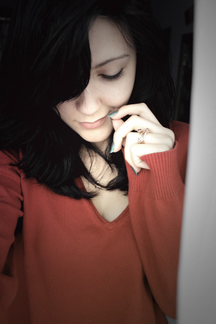 so bye, bye miss american pie 
