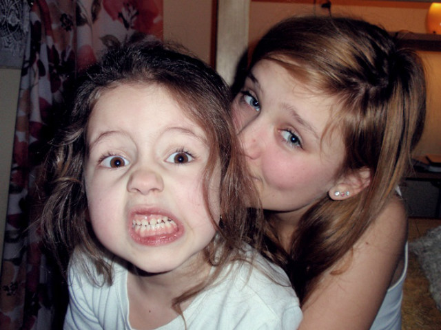 misiaczkii ;*