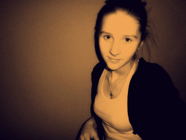 bo jeste.. 