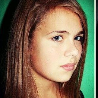 nudy z siostr &#9829;
