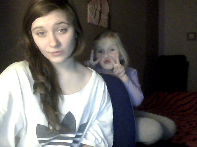Jula