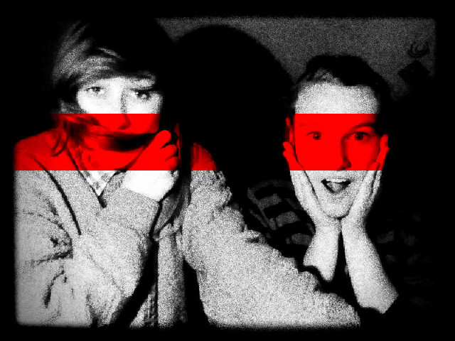 HDHDHDHDH ; >