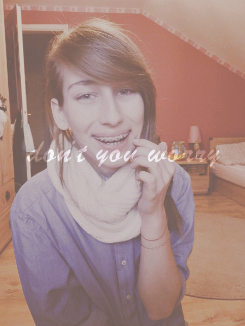 staystrong