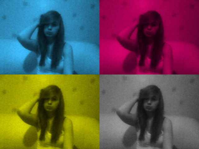 ycie, to sen o tobie : * 