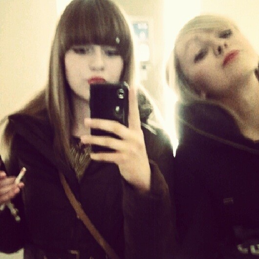 w windzie tez lubimy