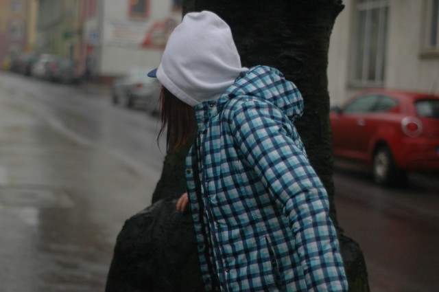 Tylko Ty 