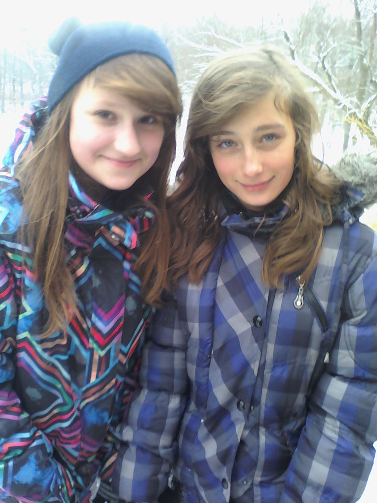 Tanieccc  ..:*** 