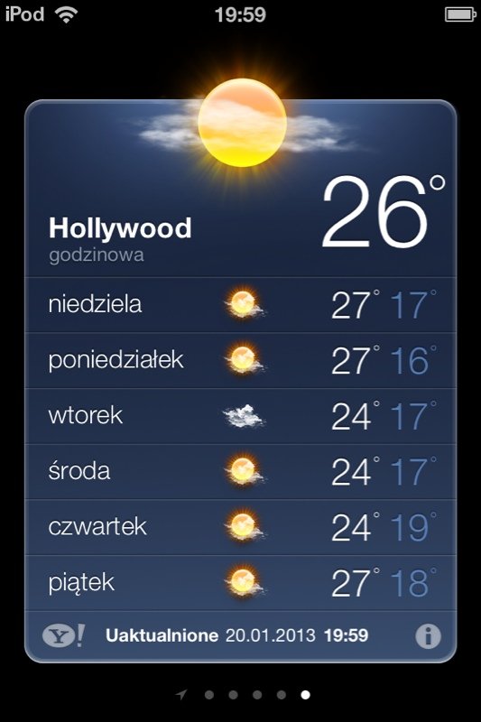 NO CHYBA NIE -,-&quot;