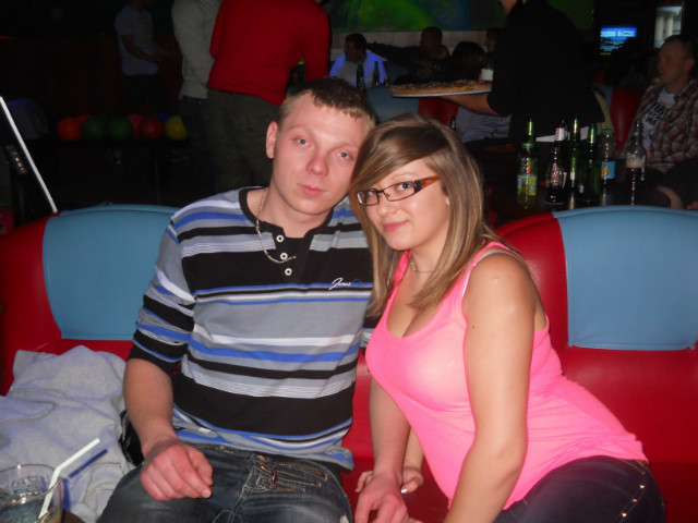 Myy 