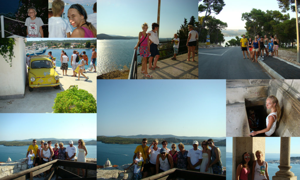 Cro. : )