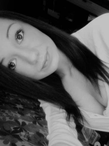 21 stycze.