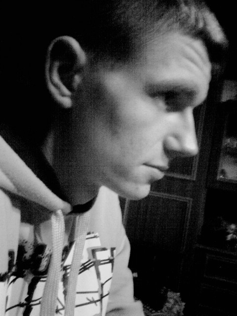 Kochanie:)