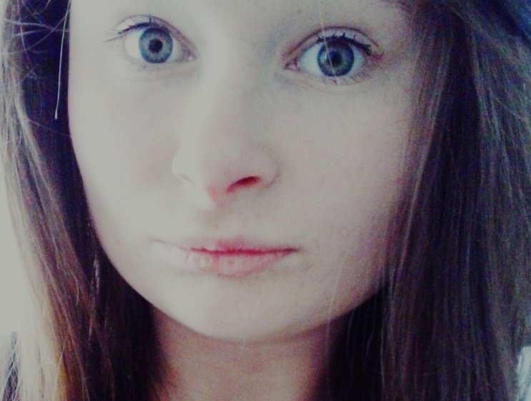 :P