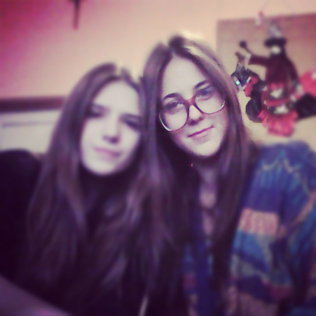 wam_o_imieniu_micha