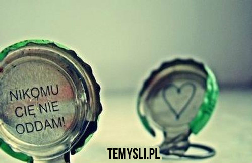 opowiadanie kici 07 cz.24