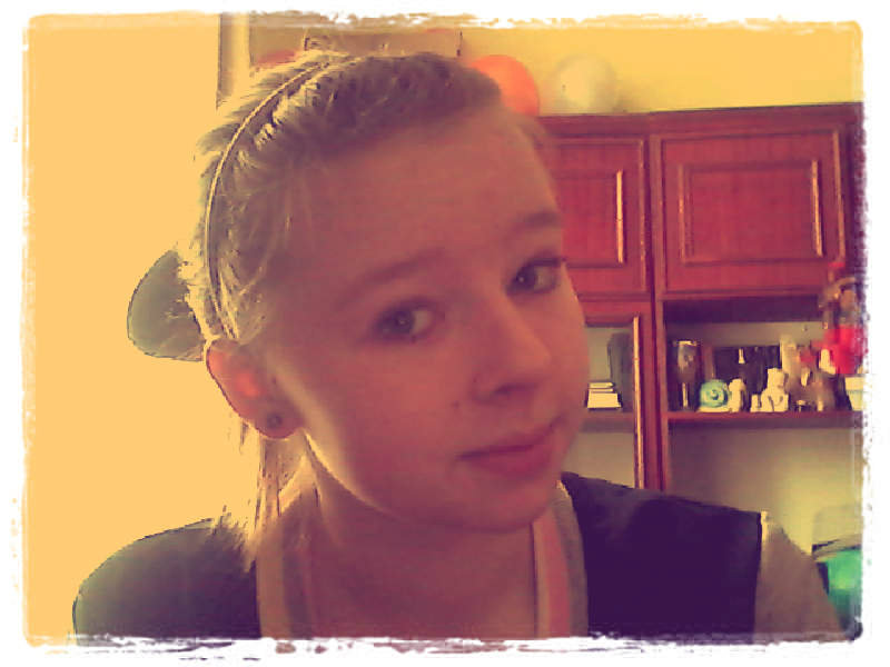 Jaka tam fotka . ;D
