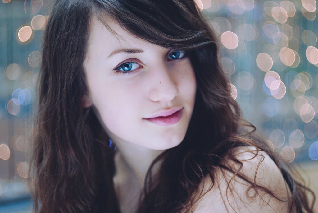 Patrycja