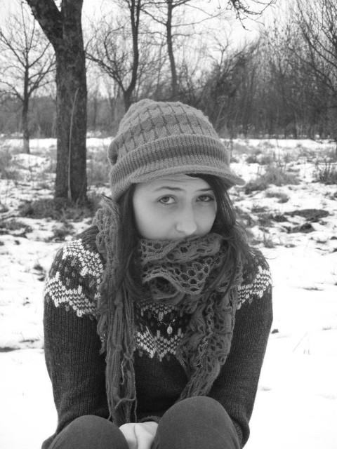 GAGU ;*