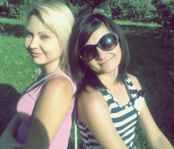 bejbee;*