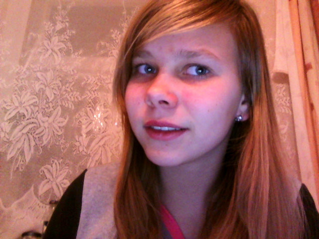 bwahaha :p