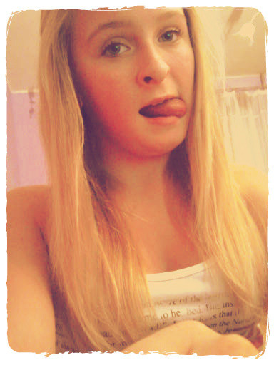 :P