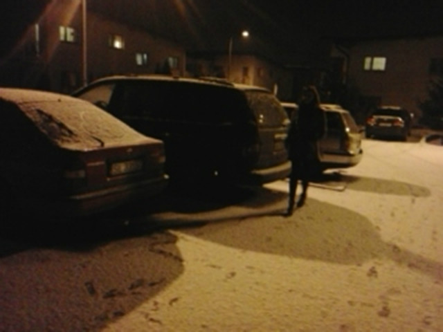 znw jest jutro