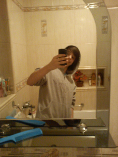 TELEFONOWE XD 