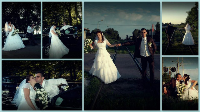 Wspomnieniaaa:):):)