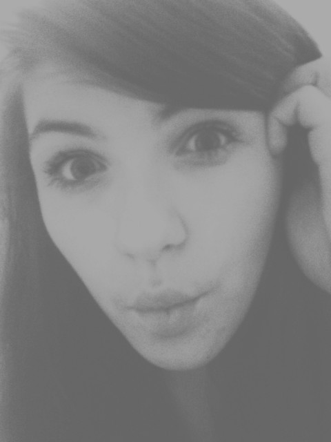 hahah .. dzioobek . ;o
