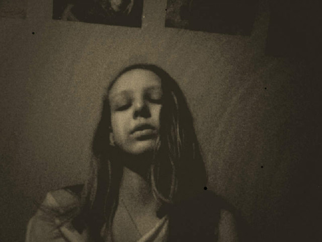 takie se tam se zdjcie 