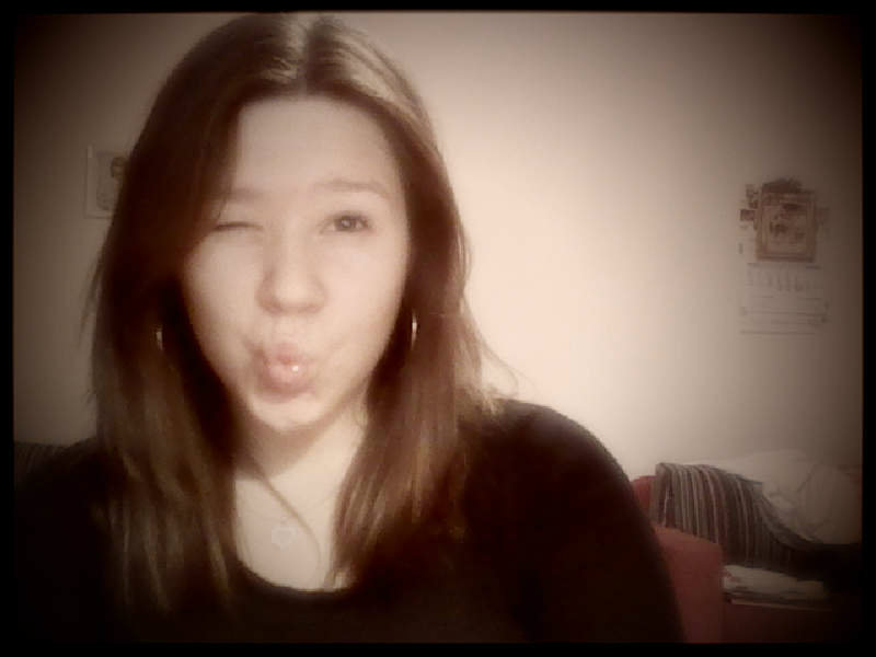 buziaki  ;***