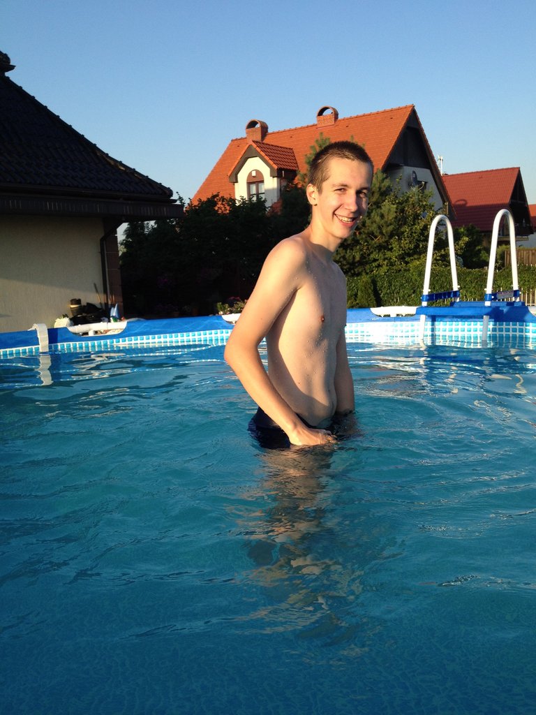 Nuda