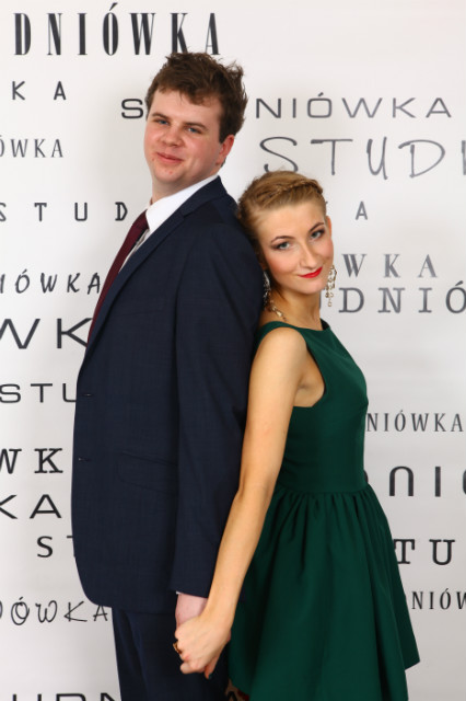 100dniwkowate