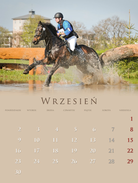 Wrzesie