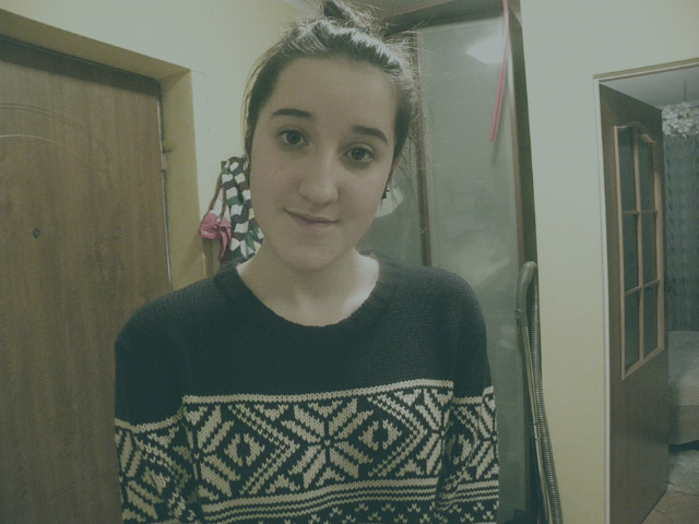 fsdfkdslfwerew3